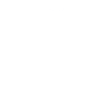 Uulits Tänavagurmee