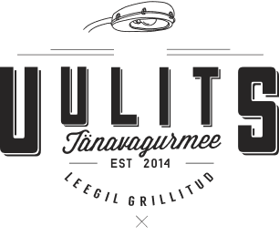 Uulits Tänavagurmee